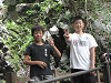 camp23 (62)_samu.gif